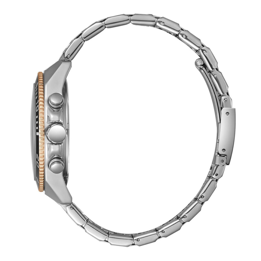 שעון שלזינגר Slazenger SL.09.2370.2.04 – תמונה 3