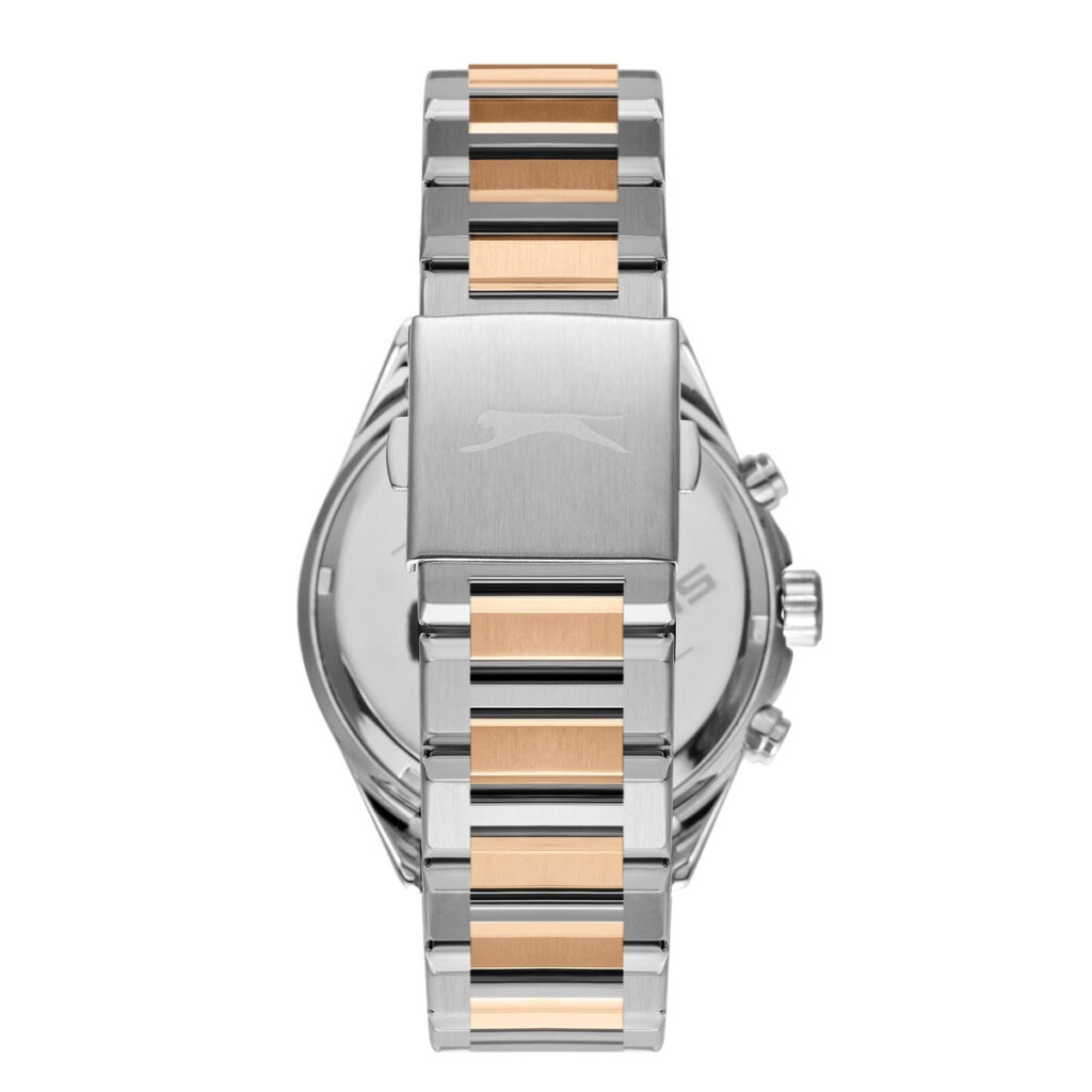שעון שלזינגר Slazenger SL.09.2370.2.04 – תמונה 4