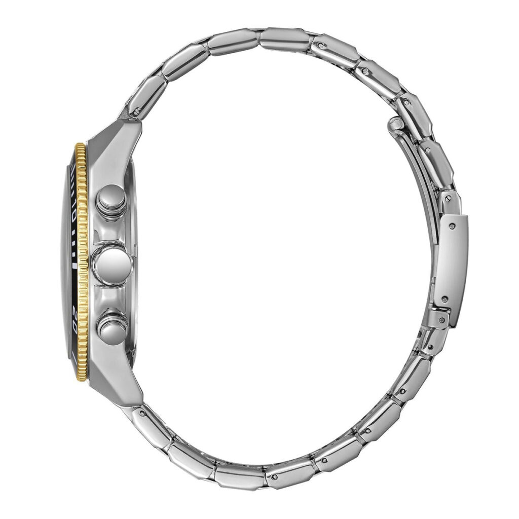 שעון שלזינגר Slazenger SL.09.2370.2.05 – תמונה 3