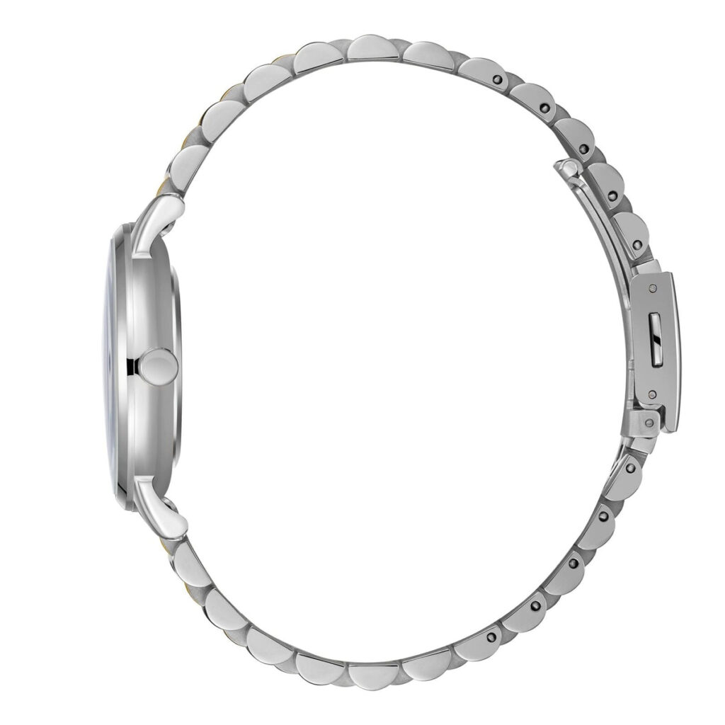 שעון שלזינגר Slazenger SL.09.2373.3.06 – תמונה 3