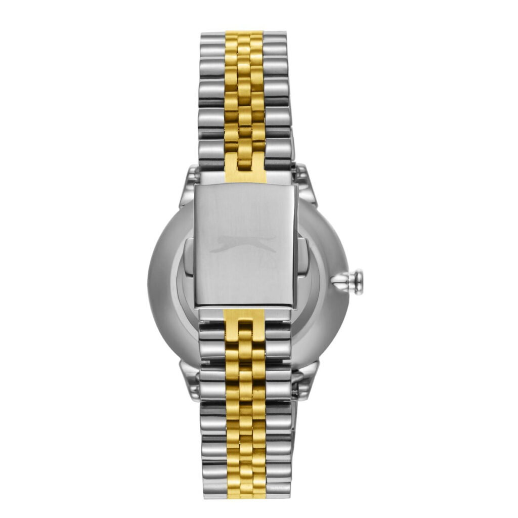 שעון שלזינגר Slazenger SL.09.2373.3.06 – תמונה 4