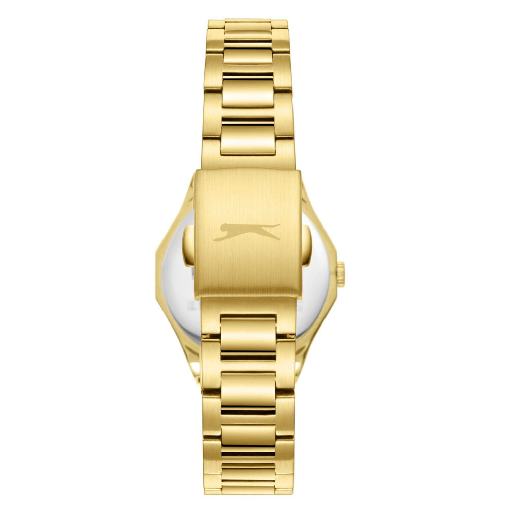 שעון שלזינגר Slazenger SL.09.2374.3.04 – תמונה 4
