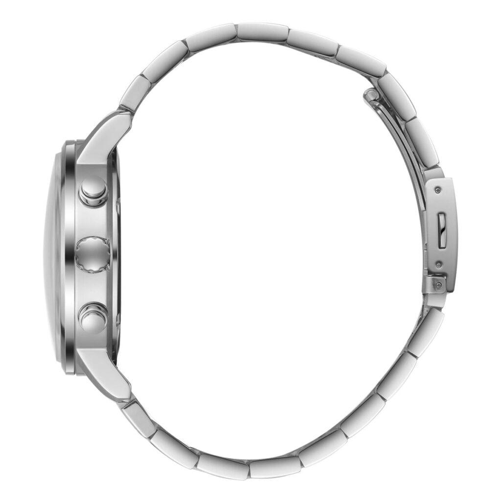 שעון שלזינגר Slazenger SL.09.2391.2.03 – תמונה 3