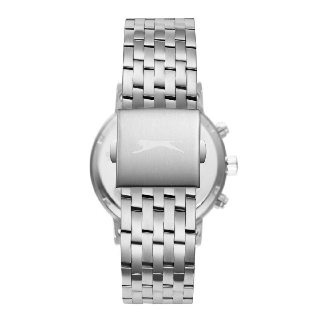שעון שלזינגר Slazenger SL.09.2391.2.03 – תמונה 4