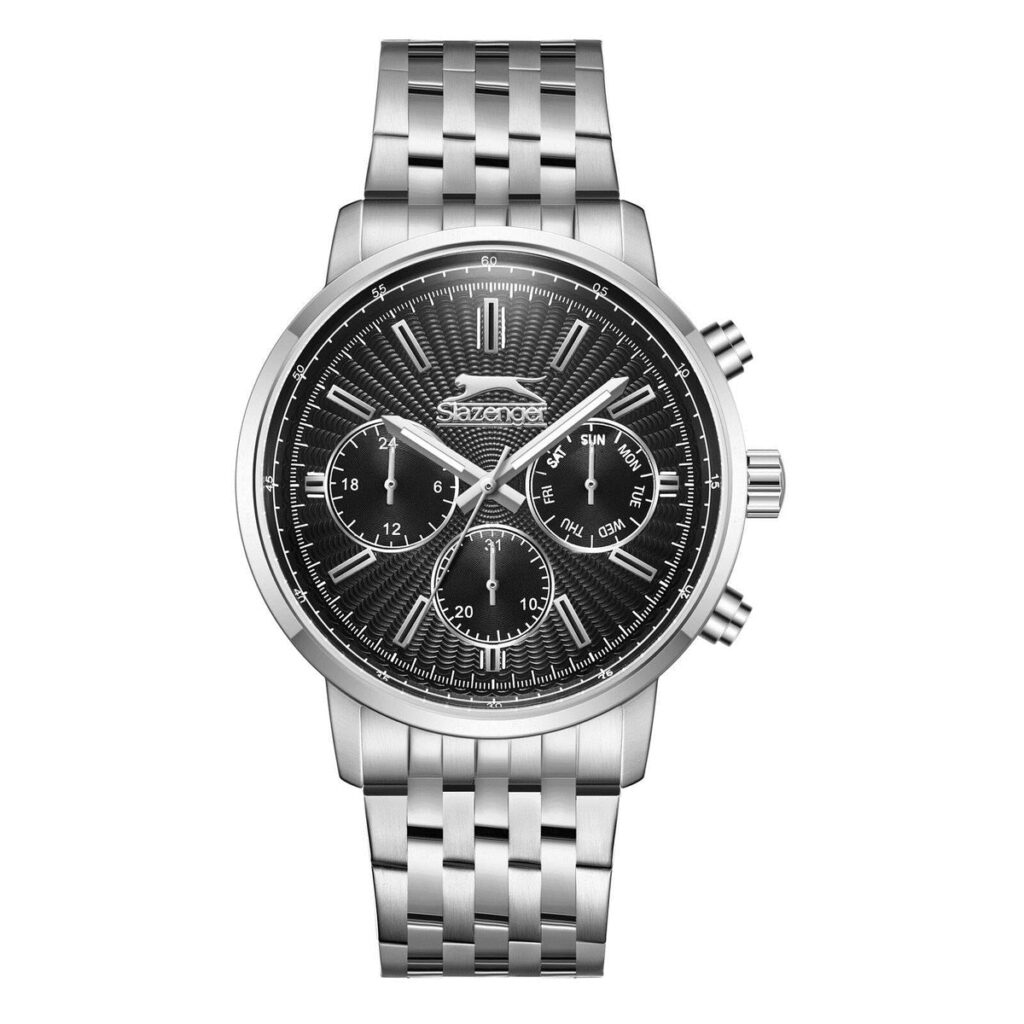 שעון שלזינגר Slazenger SL.09.2391.2.03