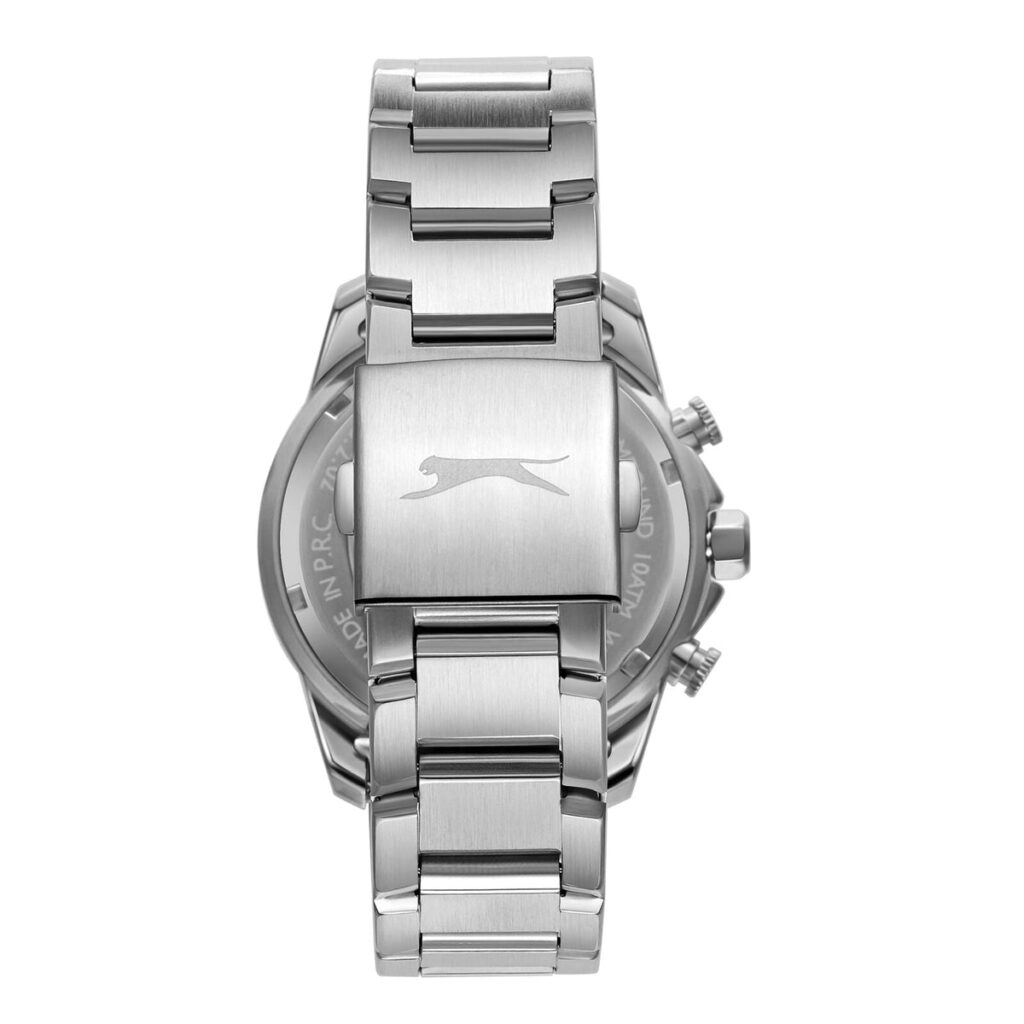 שעון שלזינגר Slazenger SL.09.2396.2.01 – תמונה 4