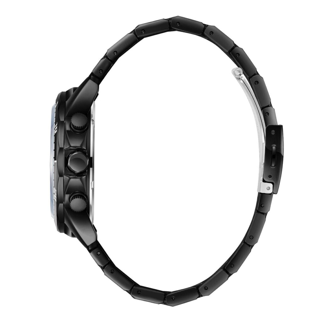 שעון שלזינגר Slazenger SL.09.2396.2.05 – תמונה 3