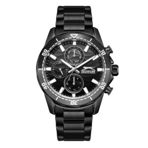 שעון שלזינגר Slazenger SL.09.2396.2.05