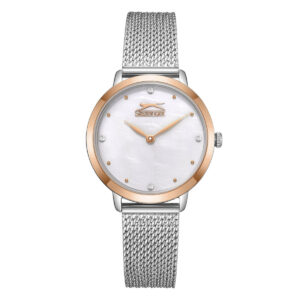 שעון שלזינגר Slazenger SL.09.2397.3.06