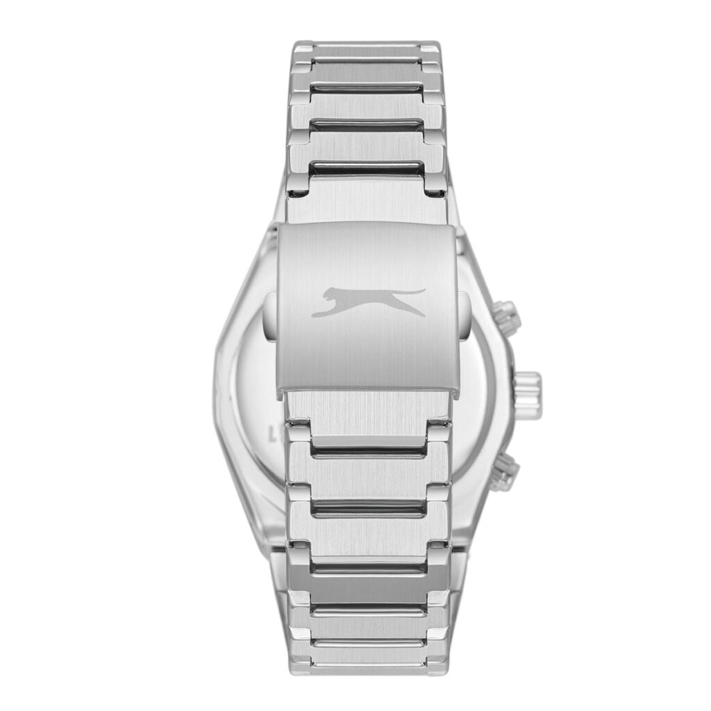 שעון שלזינגר Slazenger SL.09.2398.2.02 – תמונה 4