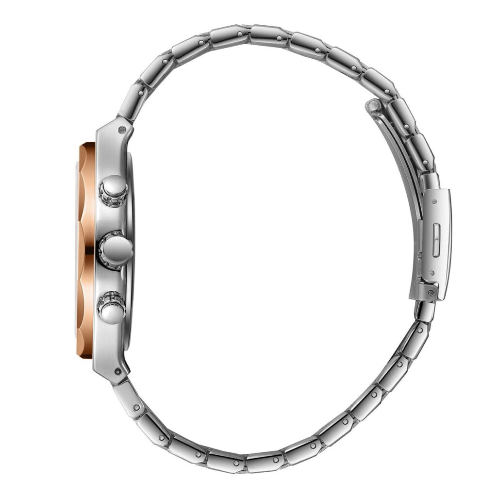 שעון שלזינגר Slazenger SL.09.2398.2.02 – תמונה 3