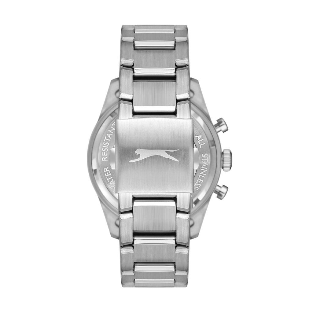 שעון שלזינגר Slazenger SL.09.2399.2.02 – תמונה 3