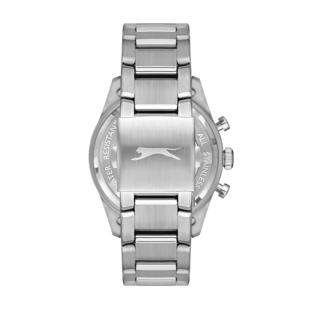שעון שלזינגר Slazenger SL.09.2399.2.04 – תמונה 3
