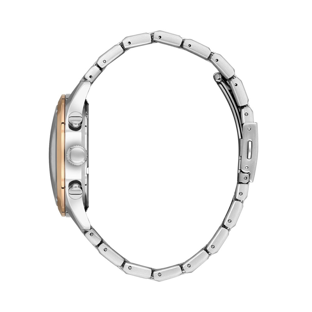 שעון שלזינגר Slazenger SL.09.2399.2.04 – תמונה 2