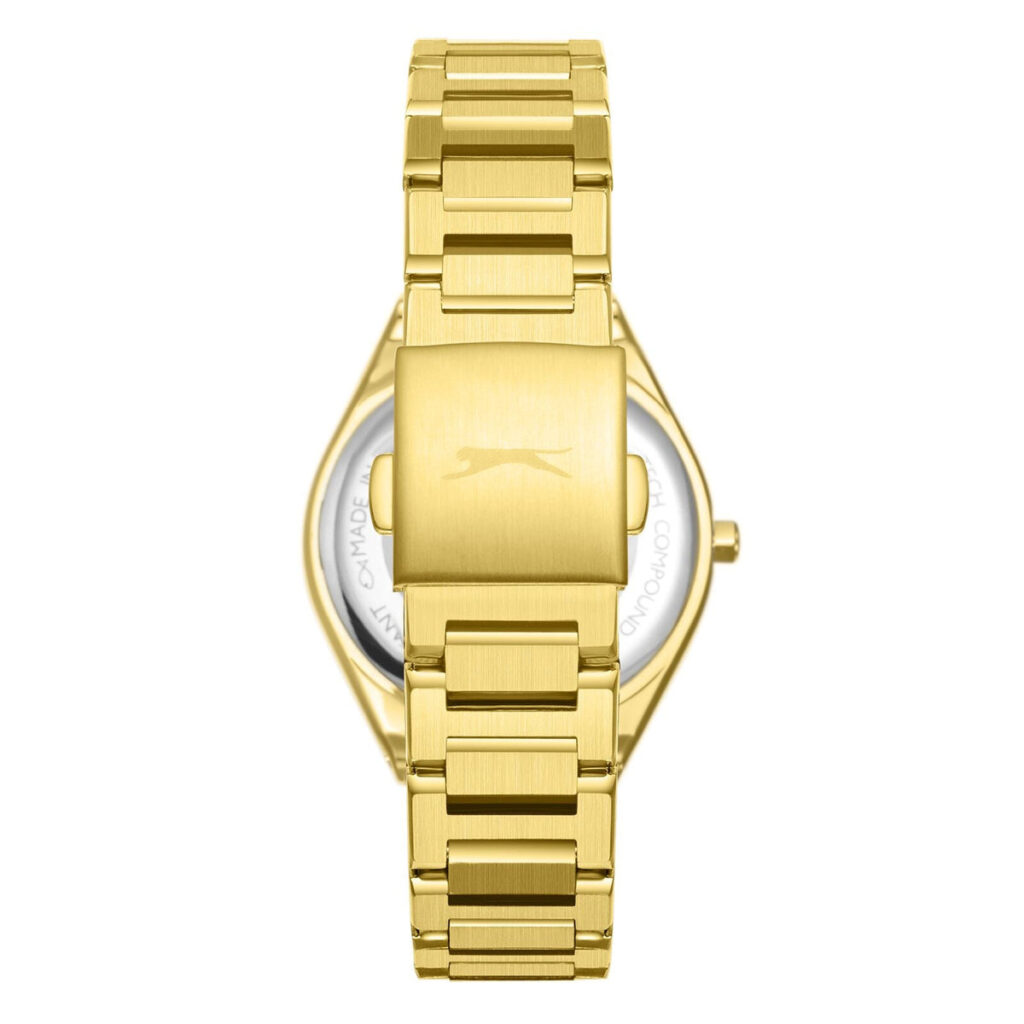 שעון שלזינגר Slazenger SL.09.2402.4.07 – תמונה 4