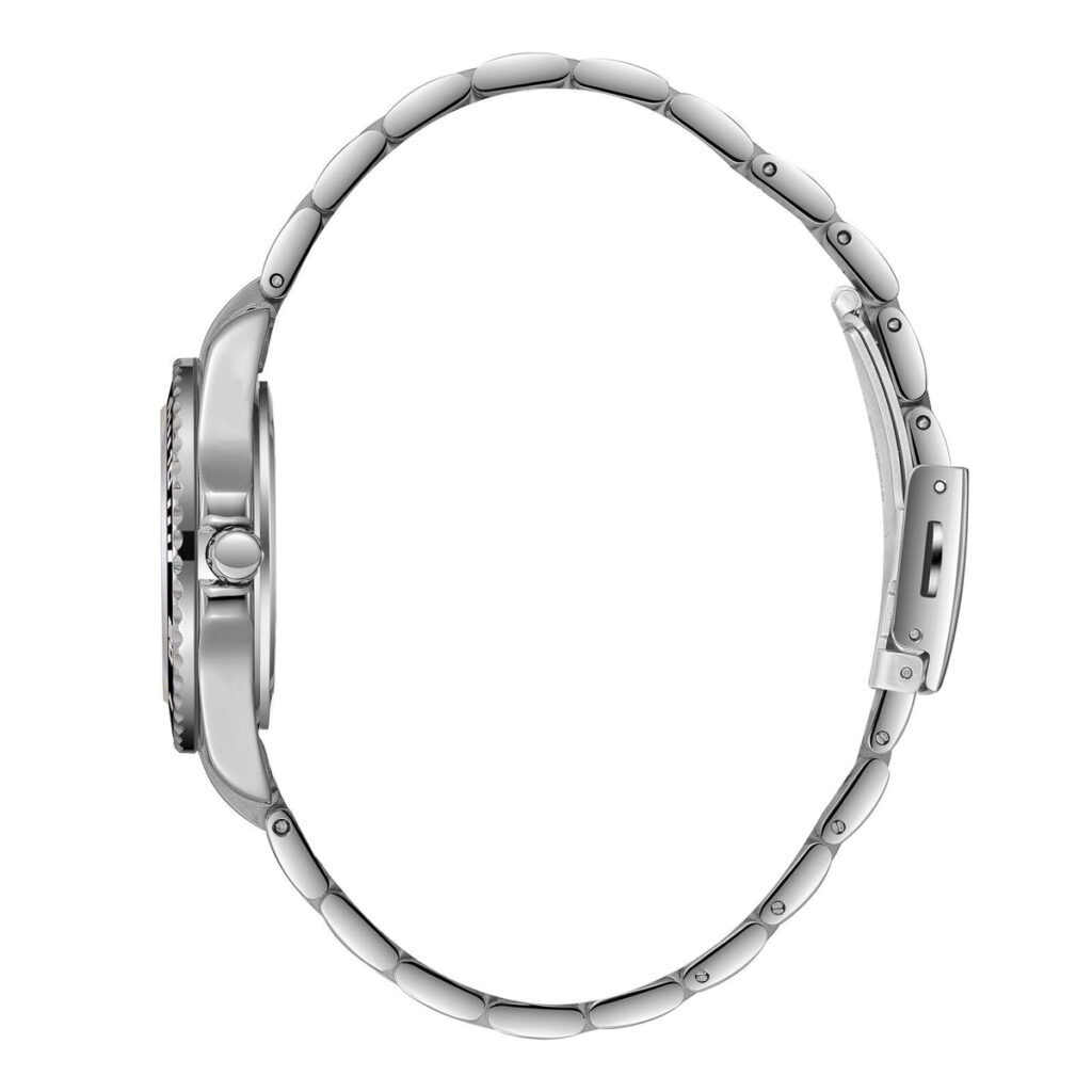 שעון שלזינגר Slazenger SL.09.2405.4.01 – תמונה 3