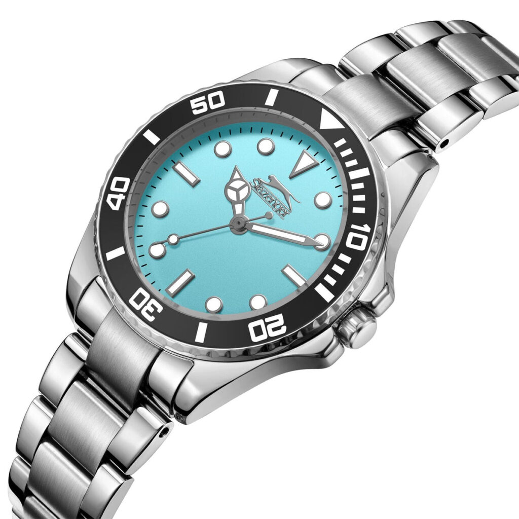 שעון שלזינגר Slazenger SL.09.2405.4.01 – תמונה 2