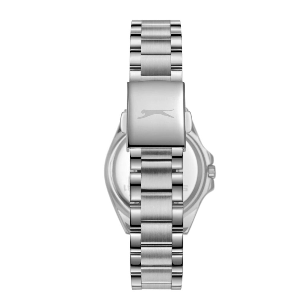 שעון שלזינגר Slazenger SL.09.2405.4.01 – תמונה 4