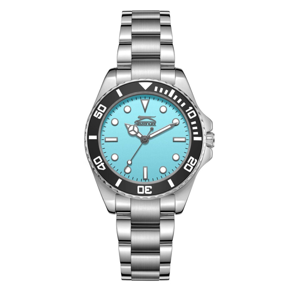 שעון שלזינגר Slazenger SL.09.2405.4.01