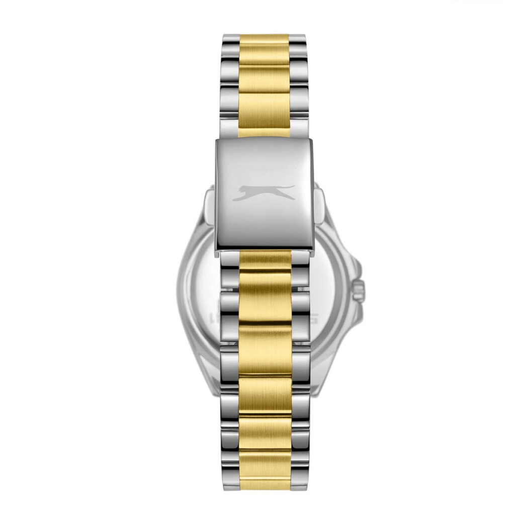 שעון שלזינגר Slazenger SL.09.2405.4.06 – תמונה 4