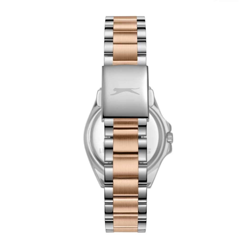 שעון שלזינגר Slazenger SL.09.2405.4.07 – תמונה 4
