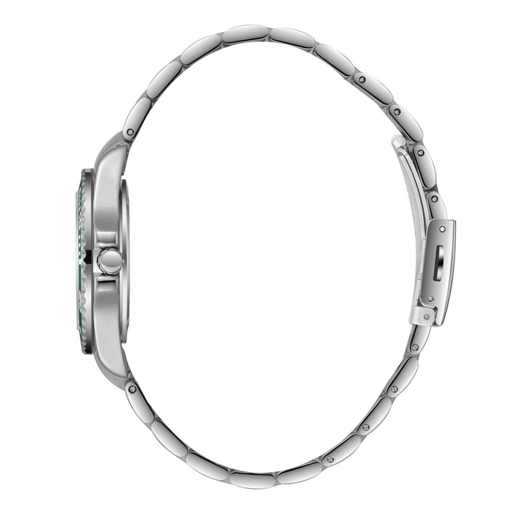 שעון שלזינגר Slazenger SL.09.2405.4.07 – תמונה 3