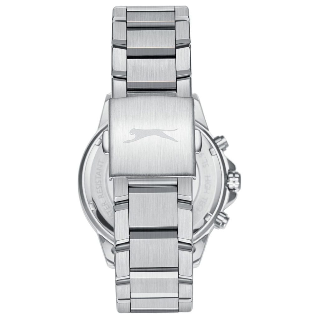 שעון שלזינגר Slazenger SL.09.2410.2.03 – תמונה 4