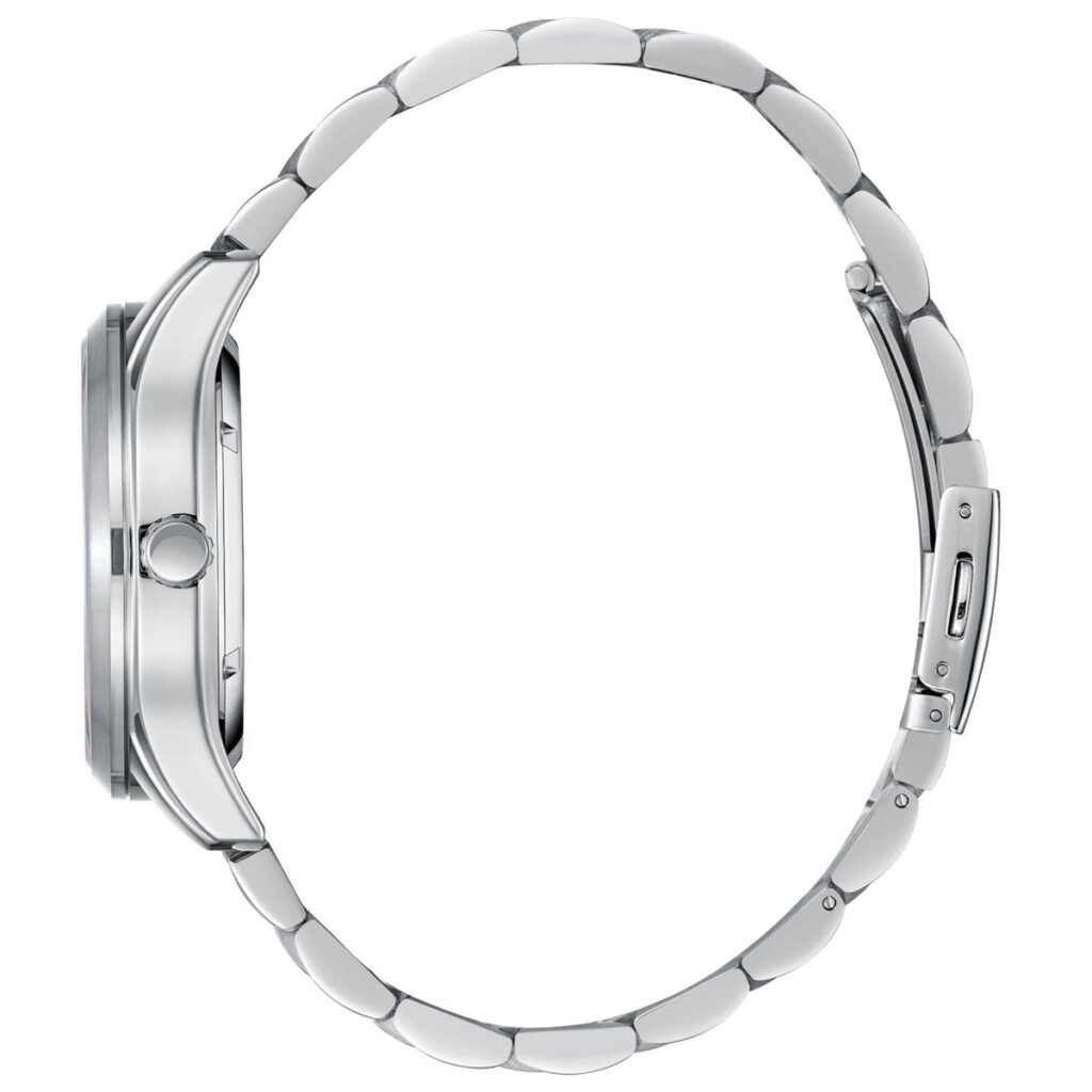 שעון שלזינגר Slazenger SL.09.2411.1.01 – תמונה 3