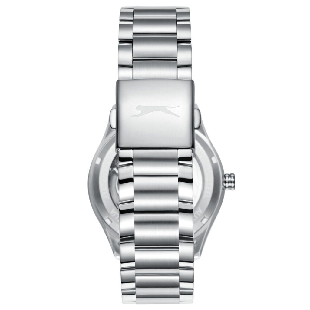 שעון שלזינגר Slazenger SL.09.2411.1.01 – תמונה 4