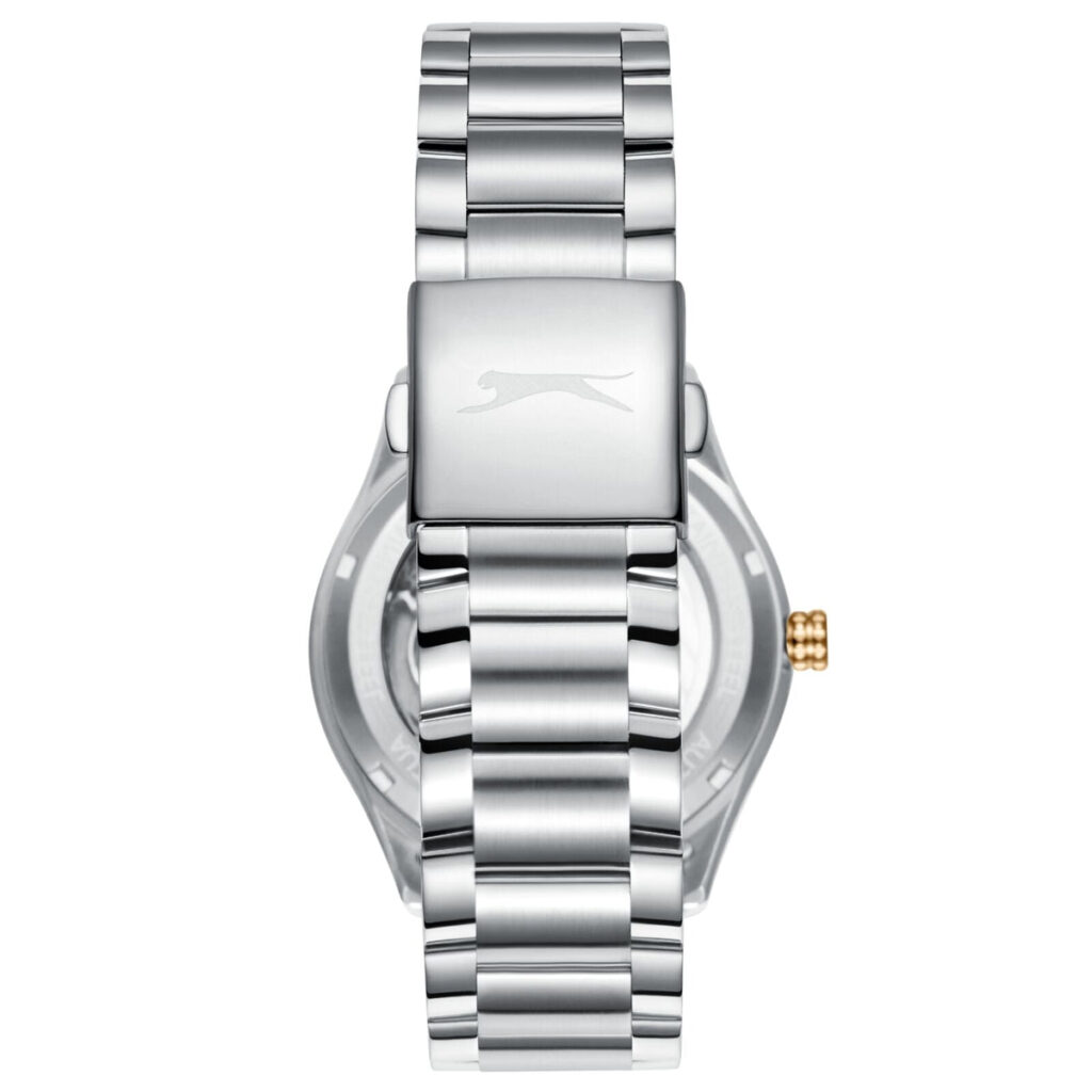 שעון שלזינגר Slazenger SL.09.2411.1.04 – תמונה 4