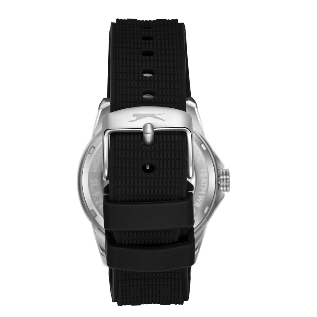 שעון שלזינגר Slazenger SL.09.2412.1.01 – תמונה 4