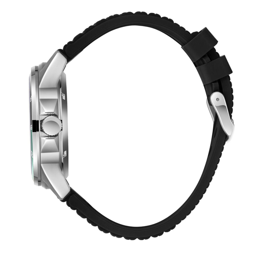 שעון שלזינגר Slazenger SL.09.2412.1.01 – תמונה 3