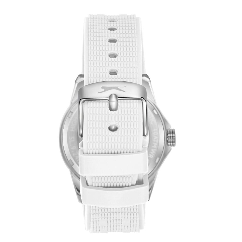 שעון שלזינגר Slazenger SL.09.2412.1.05 – תמונה 4
