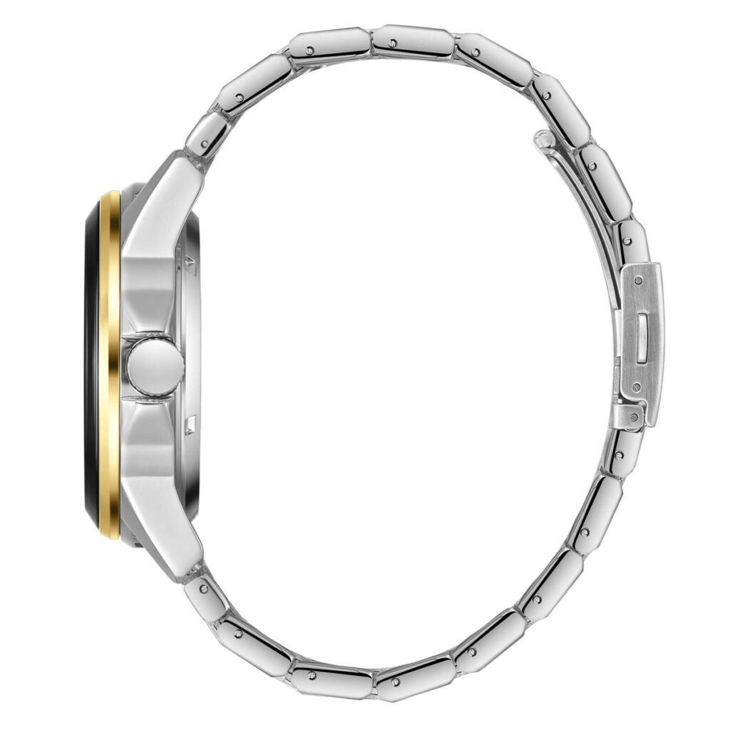 שעון שלזינגר Slazenger SL.09.2413.1.02 – תמונה 3