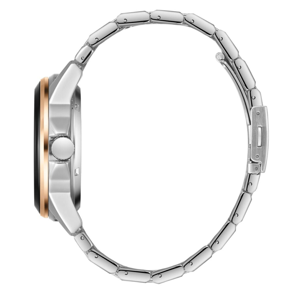 שעון שלזינגר Slazenger SL.09.2413.1.05 – תמונה 3