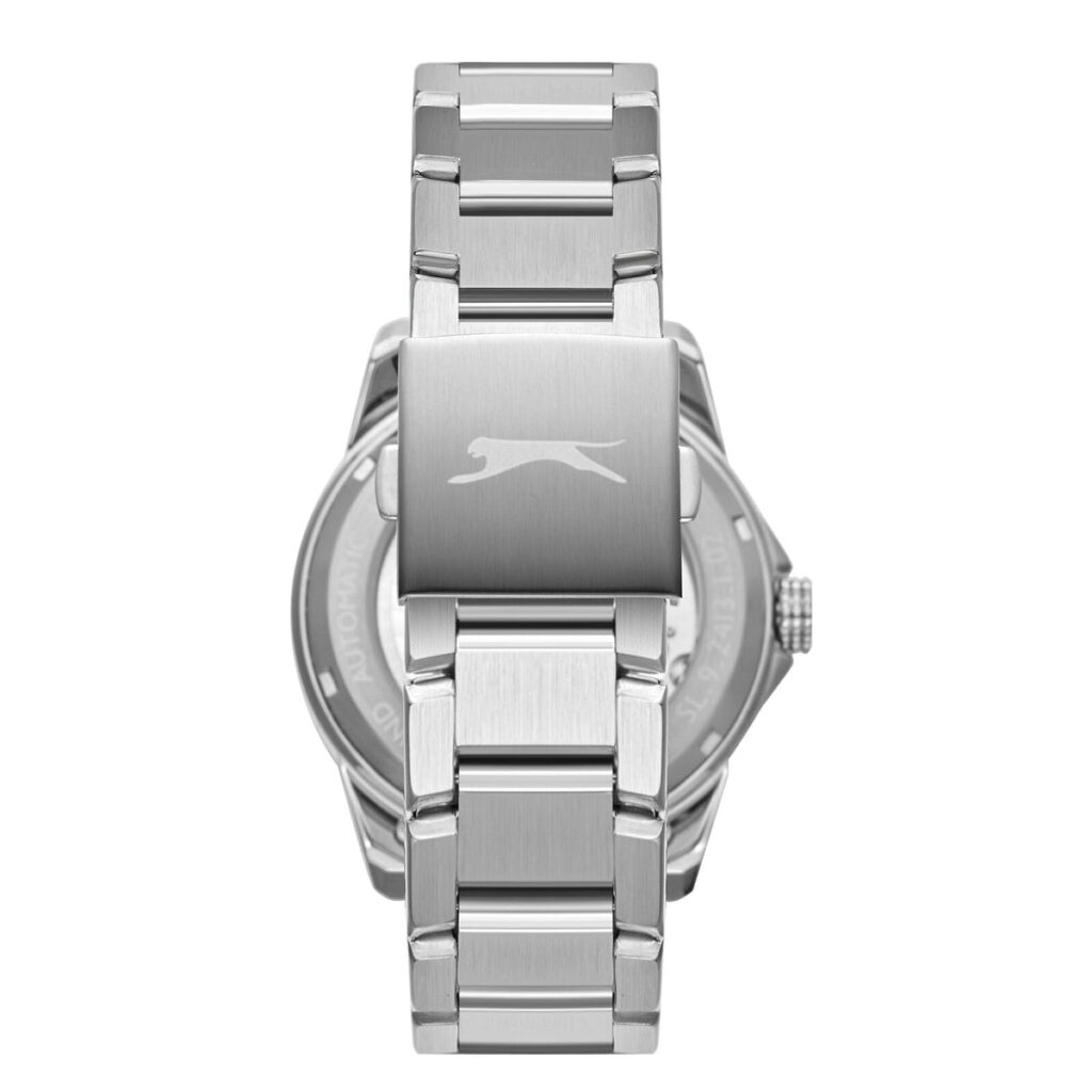 שעון שלזינגר Slazenger SL.09.2413.1.05 – תמונה 4