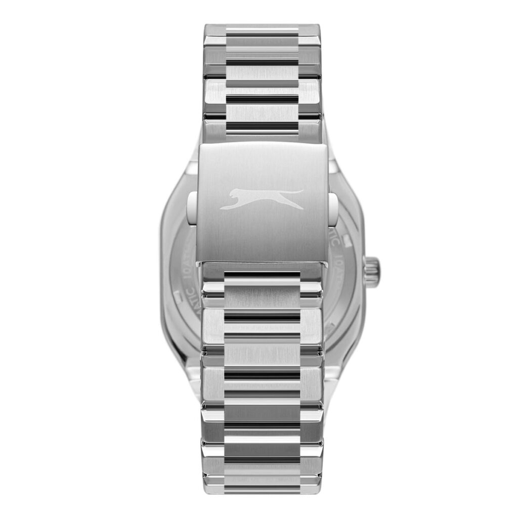 שעון שלזינגר Slazenger SL.09.2414.1.01 – תמונה 4