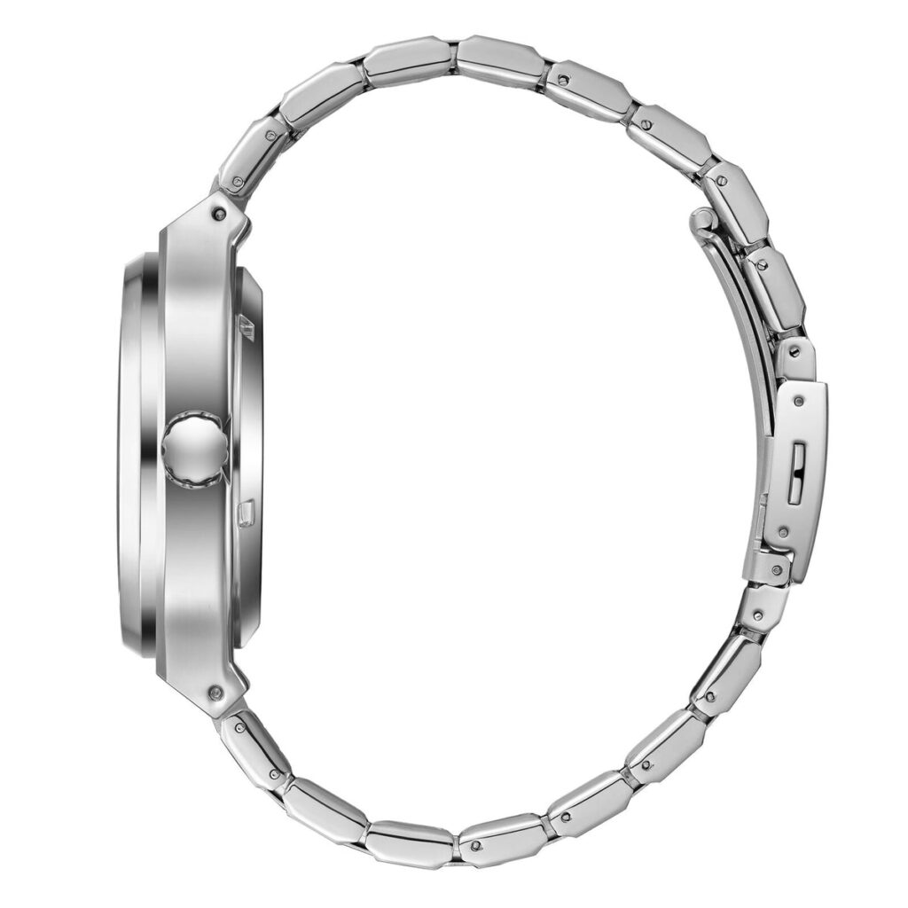 שעון שלזינגר Slazenger SL.09.2414.1.01 – תמונה 3