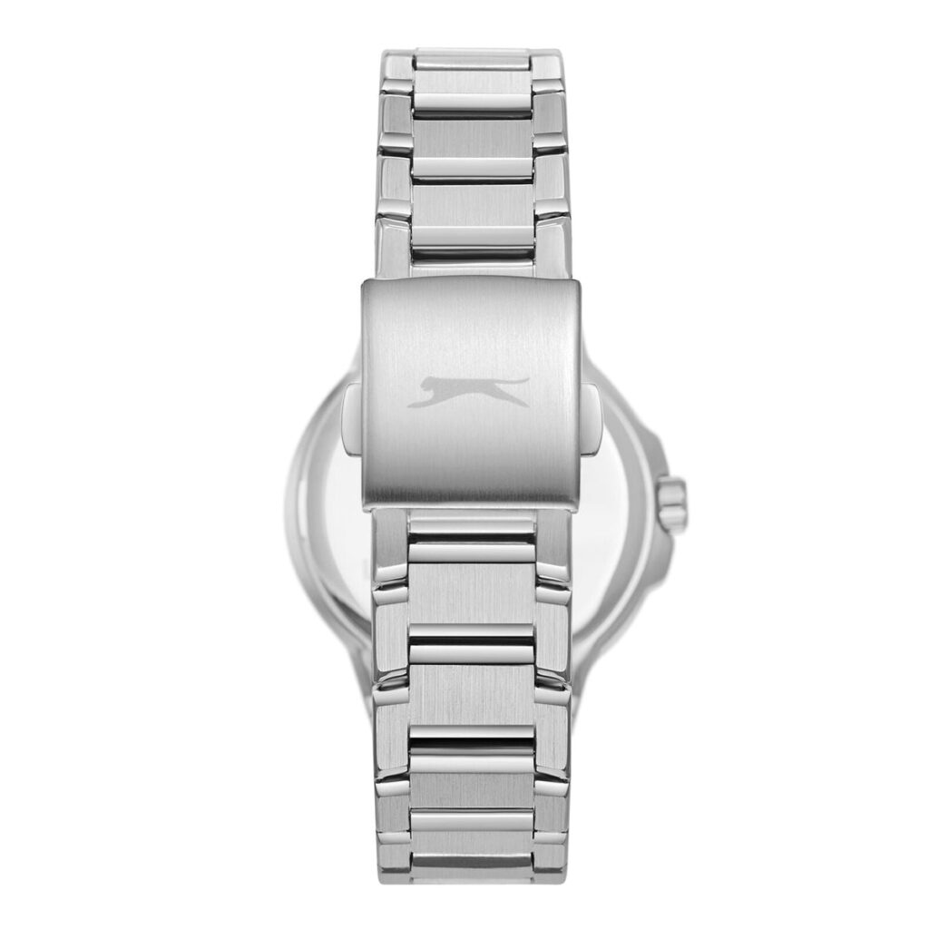 שעון שלזינגר Slazenger SL.09.2416.4.01 – תמונה 4