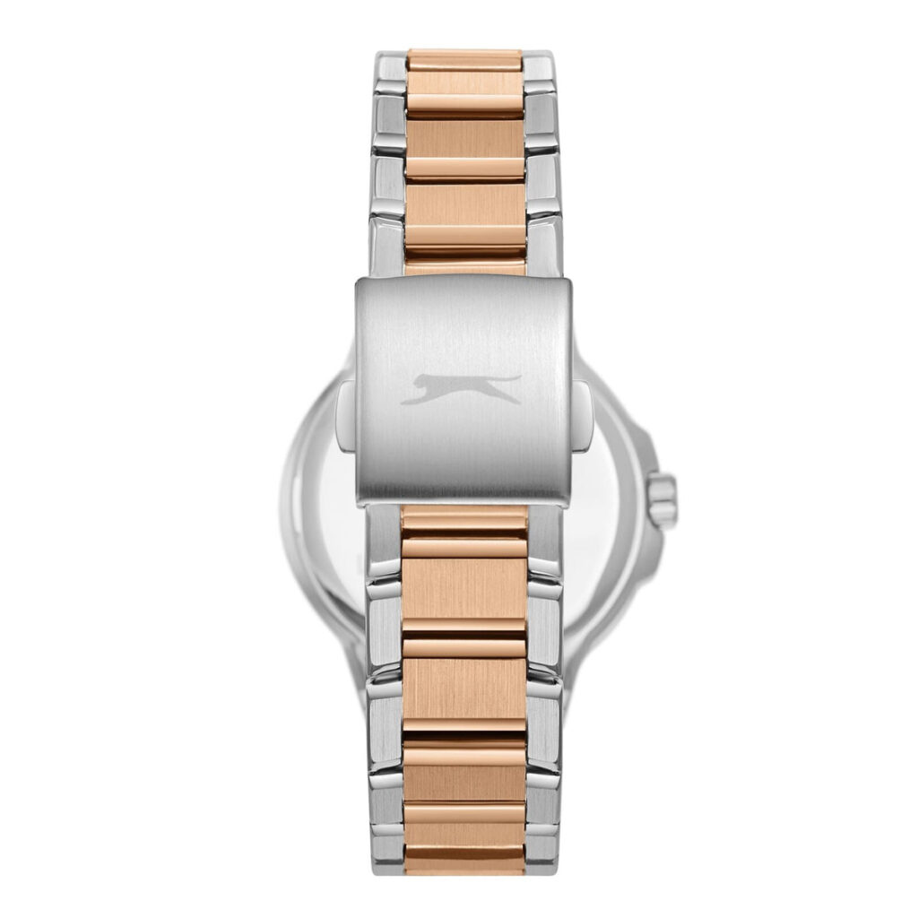 שעון שלזינגר Slazenger SL.09.2416.4.03 – תמונה 4