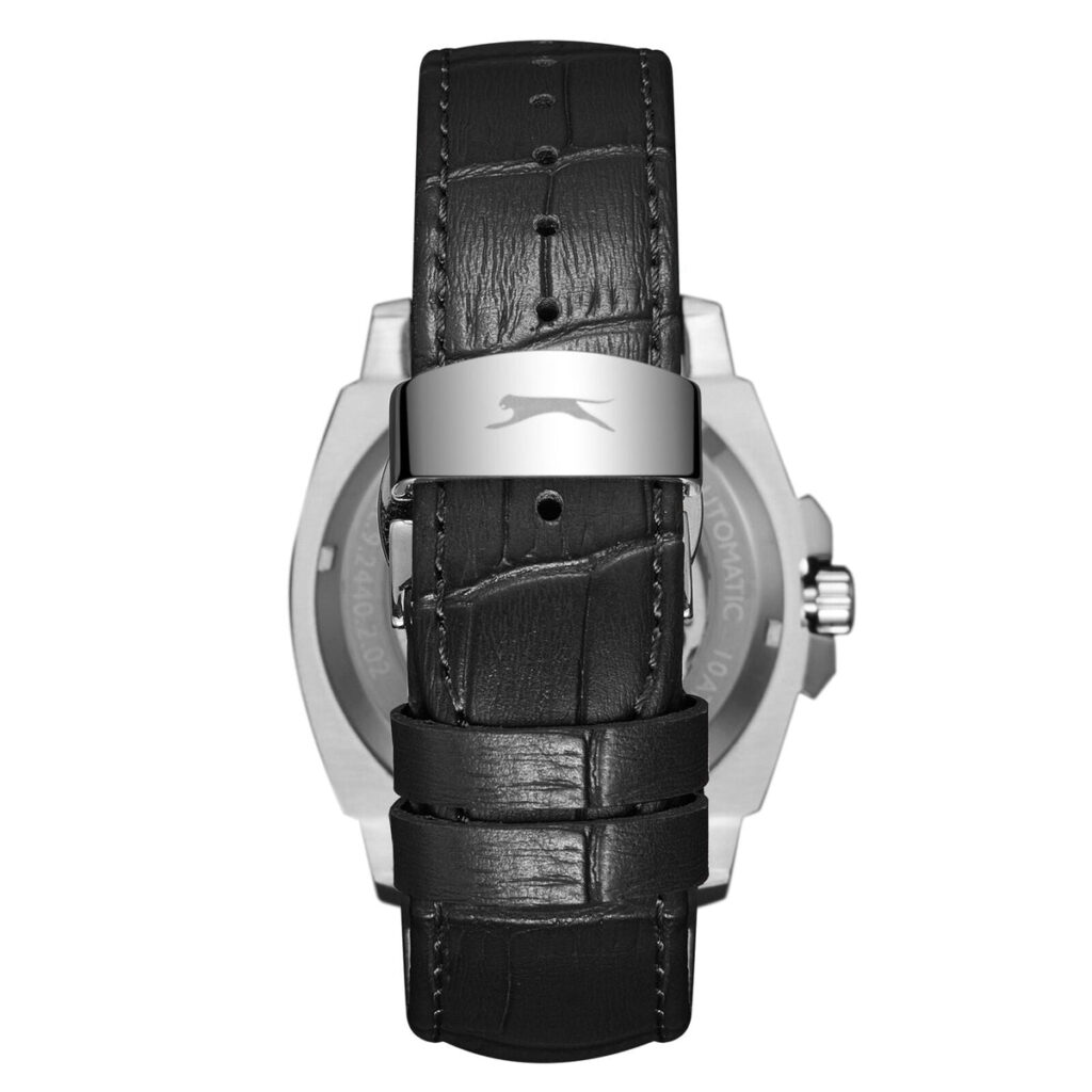 שעון שלזינגר Slazenger SL.09.2440.2.01 – תמונה 4