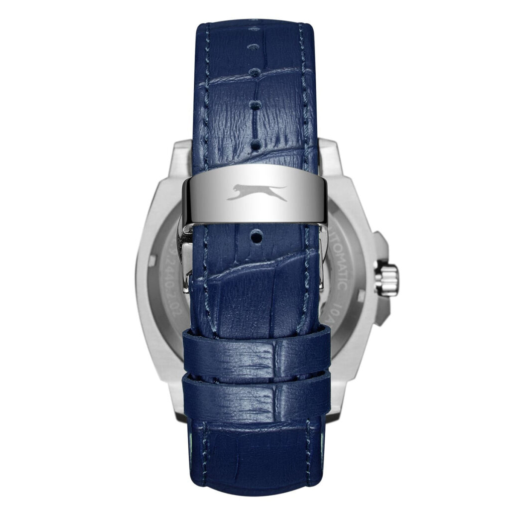 שעון שלזינגר Slazenger SL.09.2440.2.03 – תמונה 4