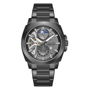 שעון שלזינגר Slazenger SL.09.2441.2.04