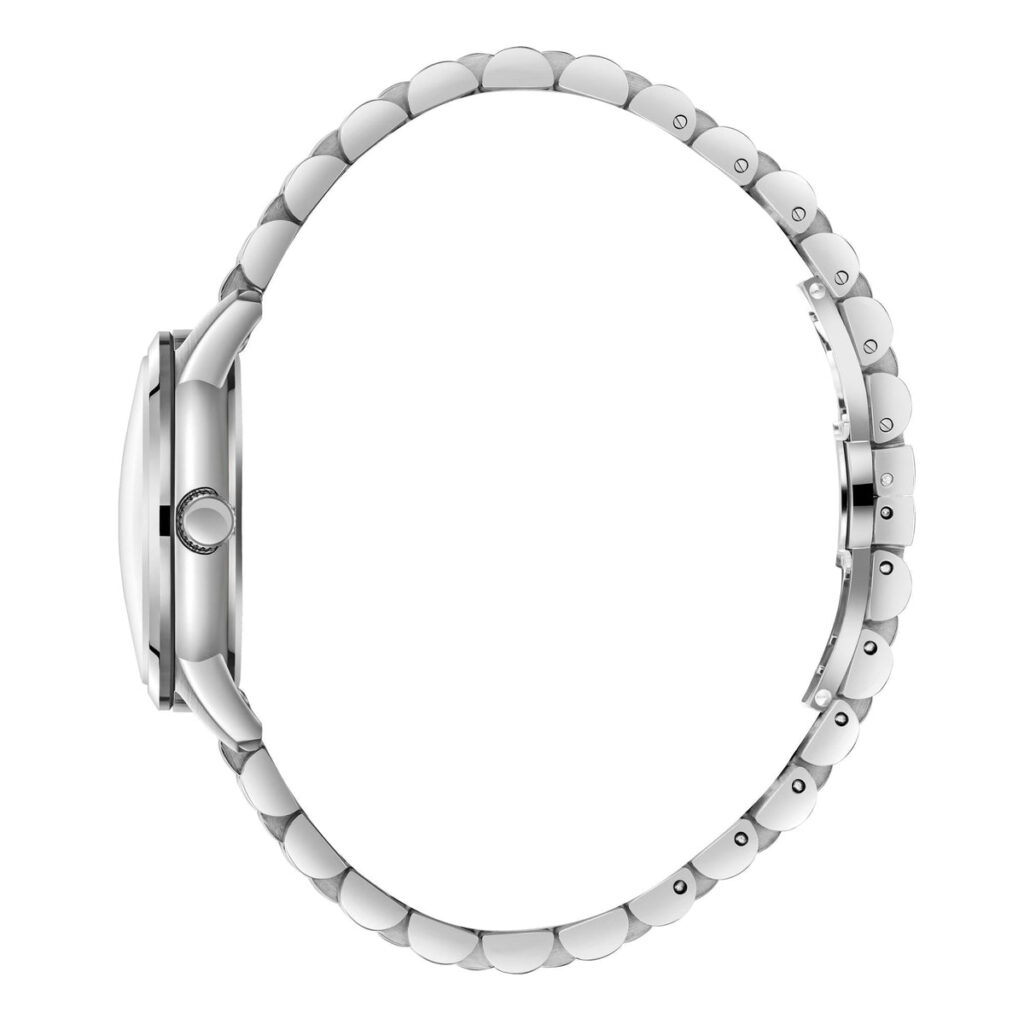 שעון שלזינגר Slazenger SL.09.2462.4.01 – תמונה 3