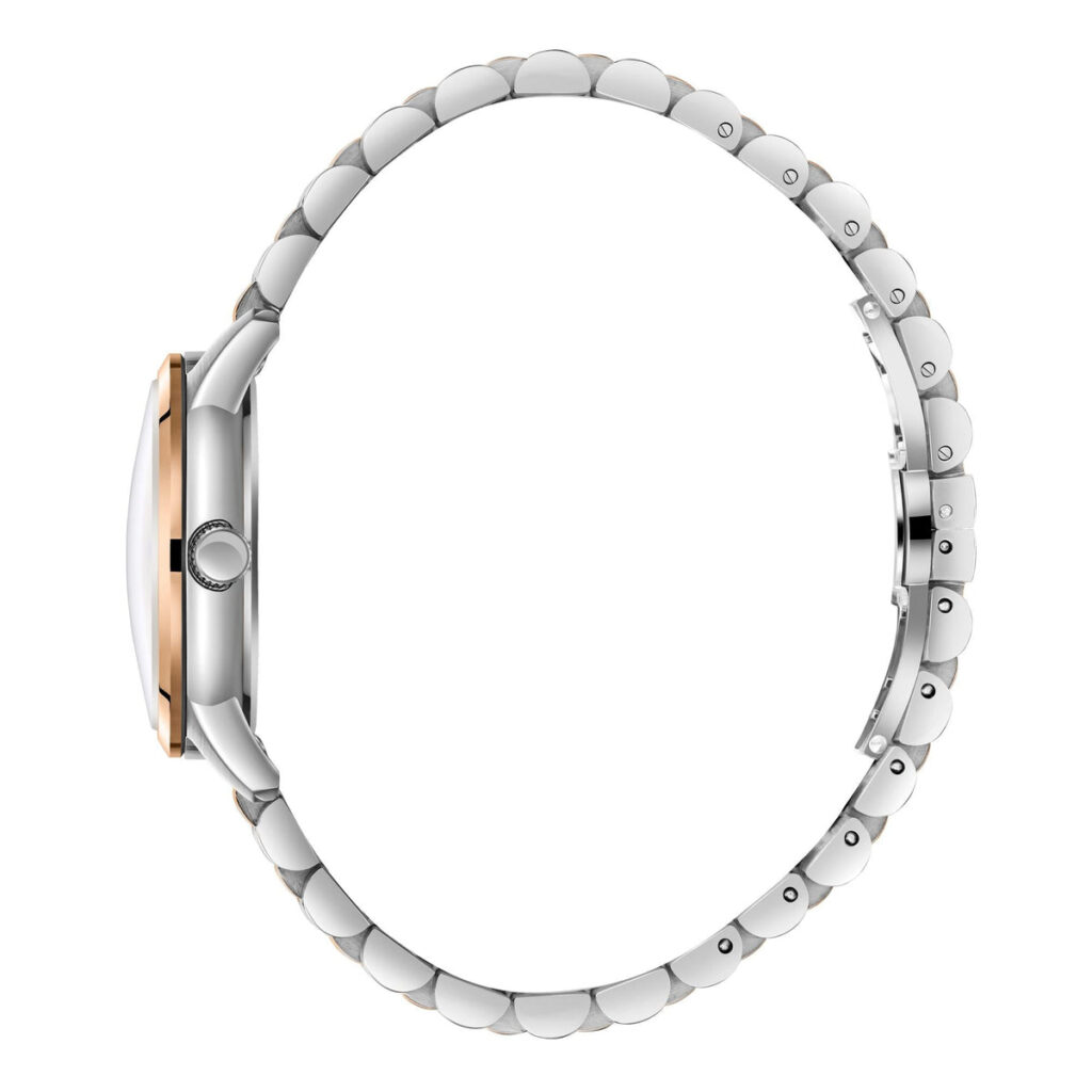 שעון שלזינגר Slazenger SL.09.2462.4.05 – תמונה 3