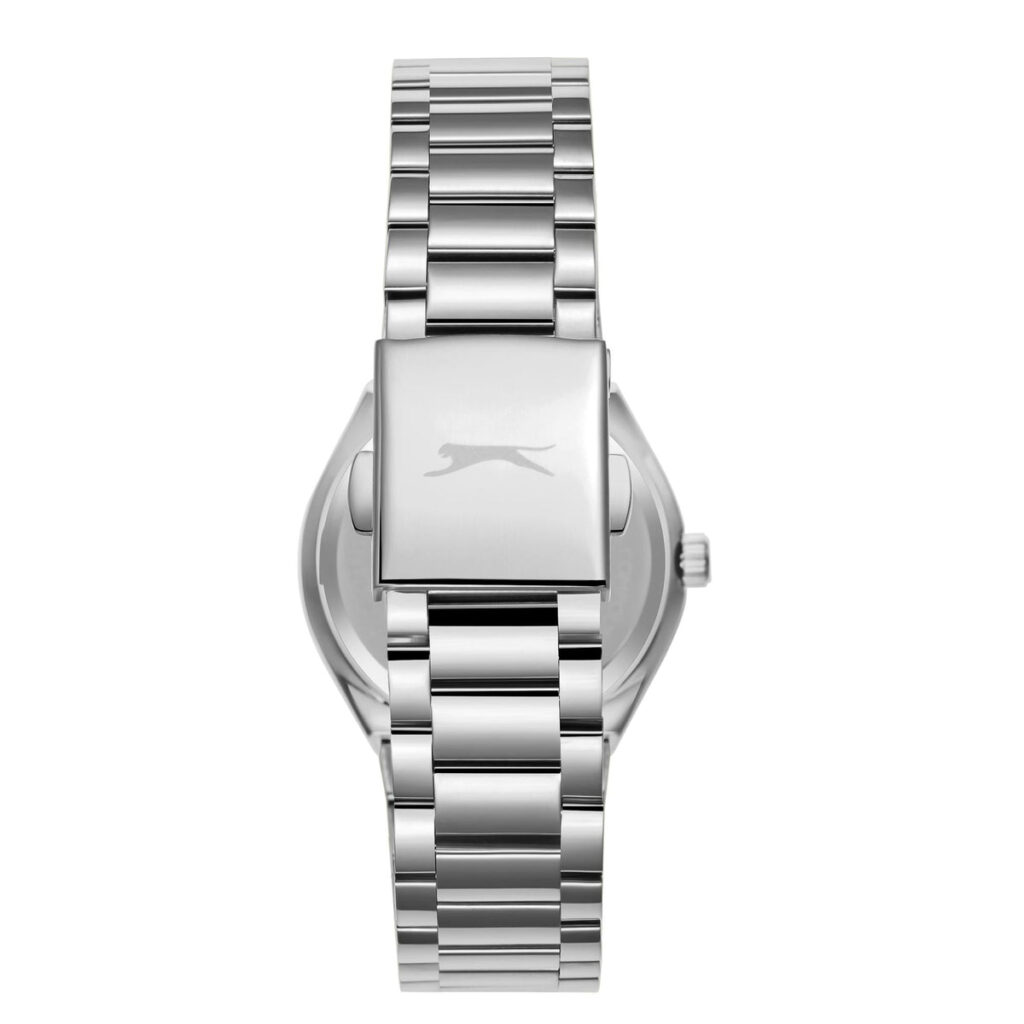 שעון שלזינגר Slazenger SL.09.2468.4.01 – תמונה 4