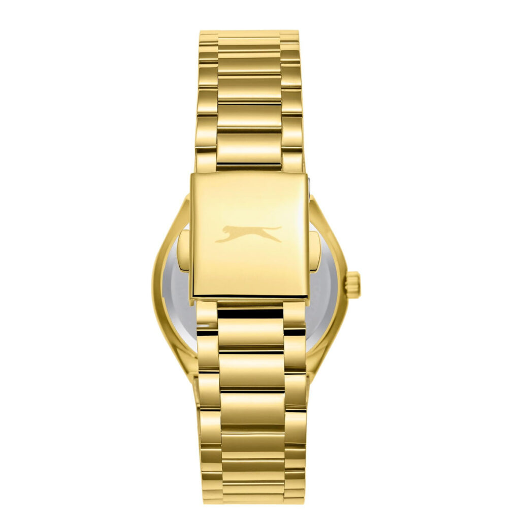 שעון שלזינגר Slazenger SL.09.2468.4.03 – תמונה 4