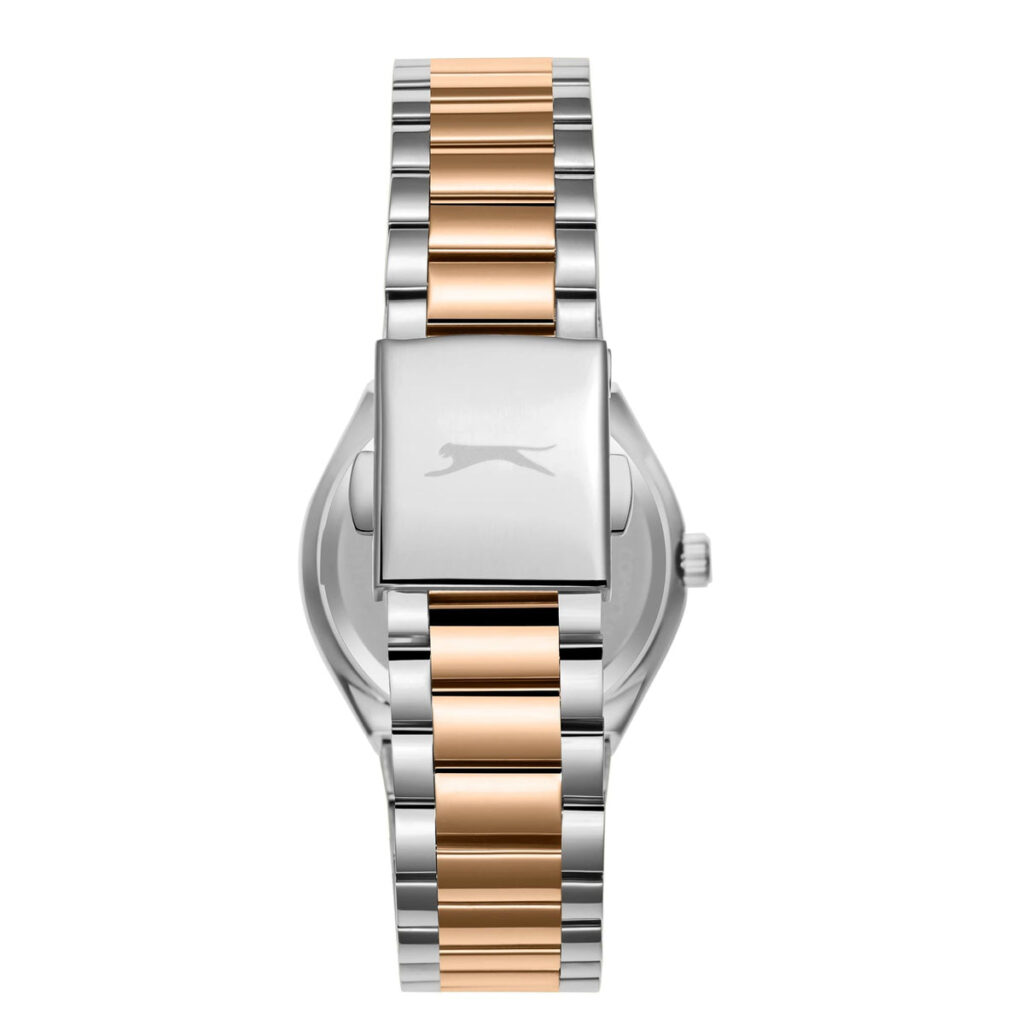 שעון שלזינגר Slazenger SL.09.2468.4.04 – תמונה 4