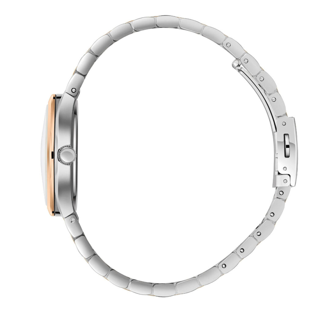 שעון שלזינגר Slazenger SL.09.2468.4.04 – תמונה 3