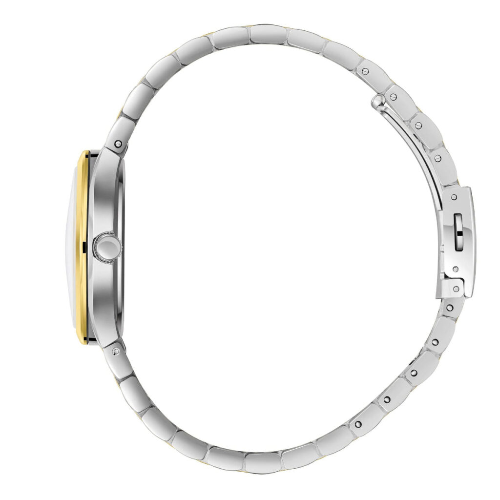 שעון שלזינגר Slazenger SL.09.2468.4.05 – תמונה 3